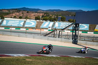 motorbikes;no-limits;november-2019;peter-wileman-photography;portimao;portugal;trackday-digital-images